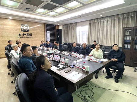 KU酷游官网-相信品牌力量