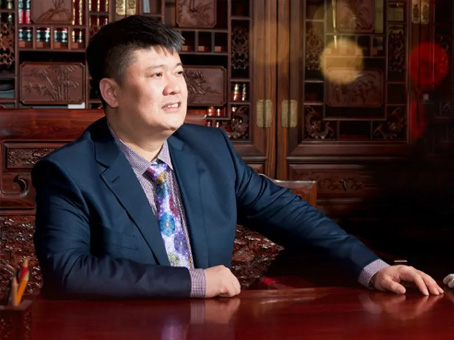KU酷游官网-相信品牌力量