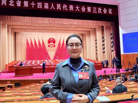 20250121164814 KU酷游官网-相信品牌力量