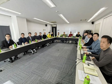 KU酷游官网-相信品牌力量