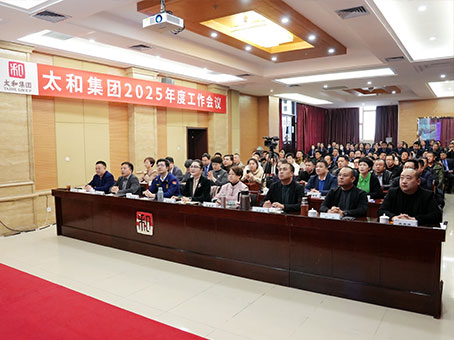 KU酷游官网-相信品牌力量