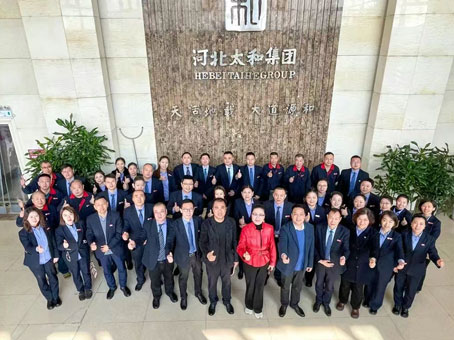 KU酷游官网-相信品牌力量