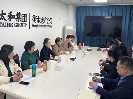 KU酷游官网-相信品牌力量