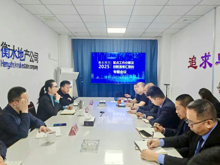 KU酷游官网-相信品牌力量