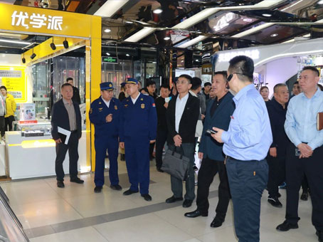 20250428105801 KU酷游官网-相信品牌力量