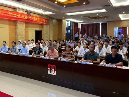 KU酷游官网-相信品牌力量