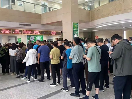 KU酷游官网-相信品牌力量