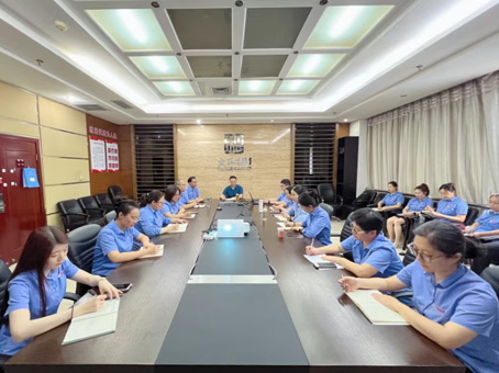 KU酷游官网-相信品牌力量