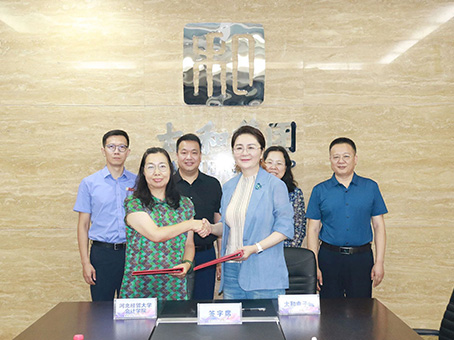 KU酷游官网-相信品牌力量