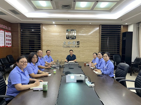 20250813140340 KU酷游官网-相信品牌力量