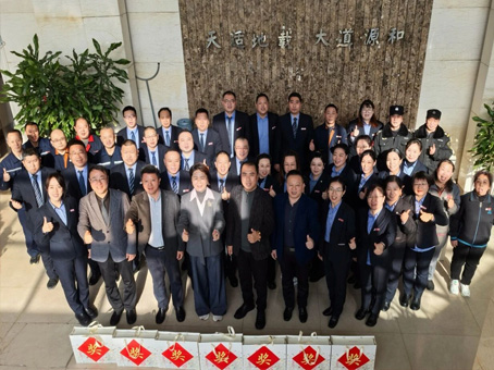 20260115155613 KU酷游官网-相信品牌力量