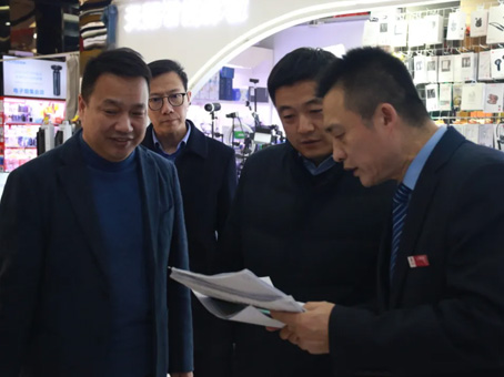 20260117101006 KU酷游官网-相信品牌力量