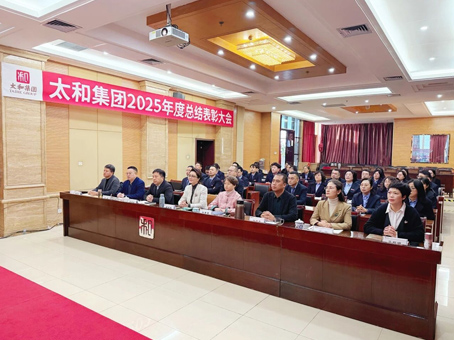 KU酷游官网-相信品牌力量
