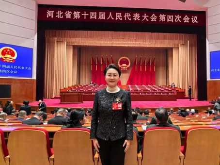 KU酷游官网-相信品牌力量