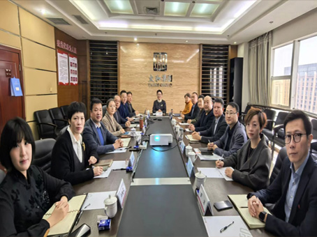 20260309100919 KU酷游官网-相信品牌力量