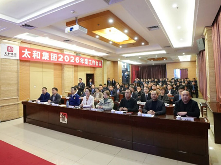KU酷游官网-相信品牌力量