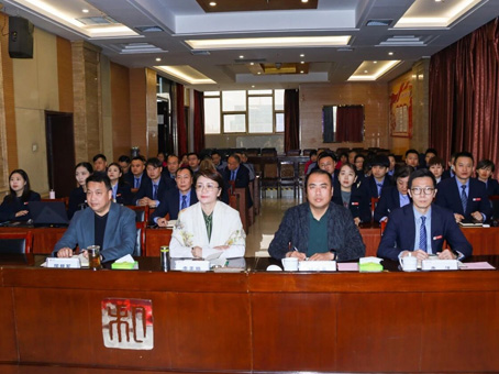 KU酷游官网-相信品牌力量
