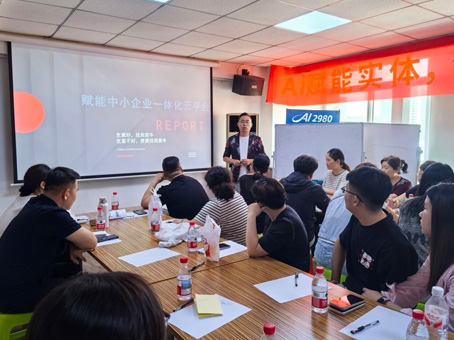 KU酷游官网-相信品牌力量