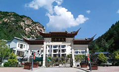南宫电竞-不凡成就非凡,相信品牌的力量
