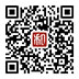 KU酷游官网-相信品牌力量